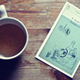 Image for article titled Forget Amazon, Hachette Is Selling Books on Twitter